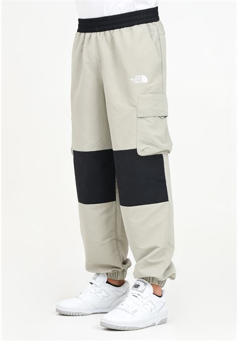  THE NORTH FACE | NF0A88XX5IF1.